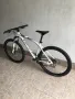 SPECIALIZED PITCH Sport 27.5, снимка 15