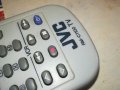 jvc RM-C1100 TV//VTR-remote-внос swiss 0502241515, снимка 8