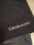 Calvin Clain намалям на 40лв , снимка 1 - Къси панталони - 41715697