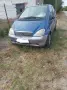 Мерцедес А класа 140 автоматик , снимка 1