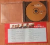 THE ANIMALS , снимка 2
