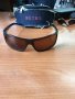Слънчеви очила RETRO, снимка 1 - Слънчеви и диоптрични очила - 42231978
