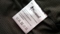 PINEWOOD DOG Sport Vest Women за лов размер 38 / M дамски елек - 399, снимка 17