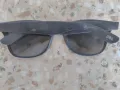 Очила, снимка 2