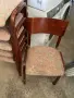 12 броя столове, снимка 4