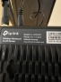 4G LTE рутер tp-link, снимка 7