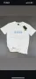 Тениска Hugo Boss (намалено), снимка 1