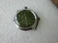 восток сделано в ссср, снимка 5