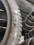 4бр.зимни гуми 205/45/17 Kleber, снимка 3