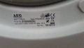 Продавам платка за пералня Aeg-Electrolux L54610, снимка 3