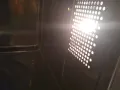 Микровълнова  печка ,,SANG " за части ., снимка 3