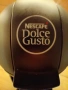 Кафемашина Nescafe Dolce Gusto за капсули, снимка 1