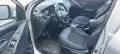 Hyundai IX35 2.0 163k., снимка 8