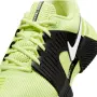 Nike Zoom GP Challenge , снимка 7