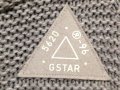 Уникална жилетка G-Star Originals Raw, снимка 3