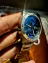 Casio Edifice Chronograph , снимка 4
