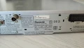 Усилвател Dinavox AV 1300 + Panasonic dvd sistem 5.1, снимка 5