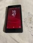 Sony Xperia Z 1 D5503 Compact -16 GB,зарядно,черен, снимка 3