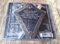 Компакт Дискове - Рок - Метъл: Hammerfall - Heeding The Call - CD Maxi Single (5 Tracks), снимка 2