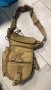 Тактическа чанта за бедро-2 броя+Подарък-Тактически колан, снимка 3