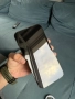 Iphone 14 Pro Max 128GB Отключен, снимка 2