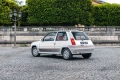 Renault 5 GT Turbo 13 джанти, снимка 3