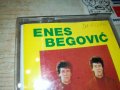 ENES BEGOVIC-КАСЕТА 1807231905, снимка 2