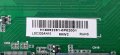 Продавам Power,Main board/-TP.MS6308.PB711 и CRH-P3235350108529-REV1.1 B от тв.SHARP LC-32CHE6131K, снимка 7
