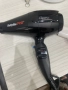 Сешоар Babyliss PRO, снимка 2