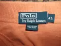 Блуза POLO-R.LAUREN  мъжка,2-3ХЛ, снимка 3