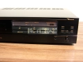 CD плеър  Nakamichi oms-3e , снимка 5