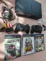 Playstation 2 fat, снимка 4