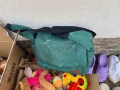 Лот вещи, снимка 5
