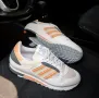 Маратонки Adidas ZX Spezial номер 43- 44, снимка 2