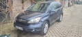 Honda CRV 3 2.2 140кс. На части, снимка 4