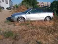 Audi A4 1.8T cabriolet, снимка 6