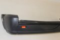 Задна броня Jeep Cherokee KJ Liberty (2001-2008г.) Jeep Cherokee / 5066317AF, снимка 3