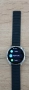 Huawei watch GT 5 в ГАРАНЦИЯ, снимка 4