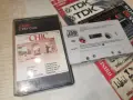 CHIC-ORIGINAL TAPE 2509260938H2R8R, снимка 1