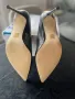 Guess -елегантни,дамски обувки, снимка 5