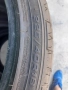 Продавам гуми , снимка 3