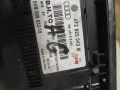 Панел управление климатик  AUDI A6 MK3 C6 , 4F2820043M , 4F2 820 043 M, снимка 4