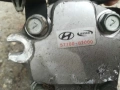Хидравлична помпа Kia Picanto Hyundai i10 Киа Пиканто, снимка 2