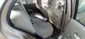 Nissan Micra K12 1.5DCI- 86к.с. на части, снимка 10
