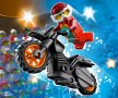 LEGO® City Stuntz 60311 - Огнен каскадьорски мотоциклет, снимка 4