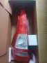 Заден ляв стоп за Honda Cr-v 3, снимка 1