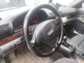 Audi A4 B5 1.8 на части , снимка 3