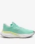 Дамски маратонки Puma, снимка 2