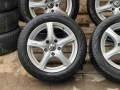 5х120 16 Джанти VW Transporter T5 T6 Мултиван, снимка 5