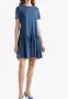 чисто нови дрехи ZARA, Benetton, снимка 2